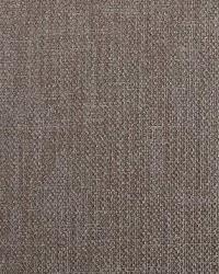 32657 319 by  Duralee 