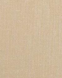 32657 66 by  Duralee 