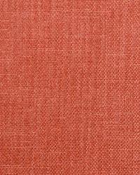 32657 716 by  Duralee 