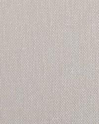 32657 86 by  Duralee 