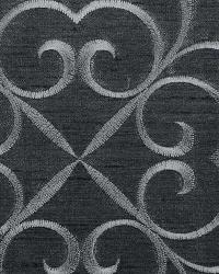 32659 174 by  Duralee 