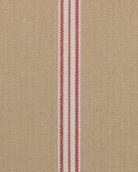 32660 90 by  Duralee 