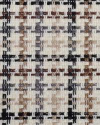 32664 201 by  Duralee 