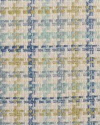 32664 50 by  Duralee 