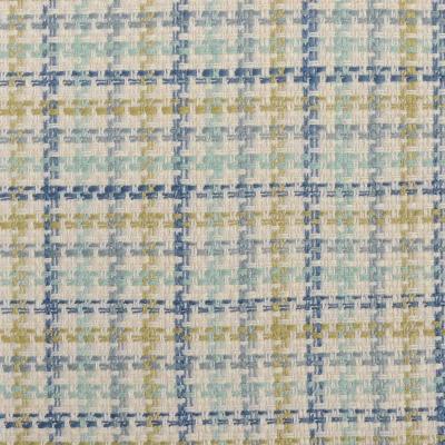 Duralee 32664 50 in 2924 Polyester  Blend