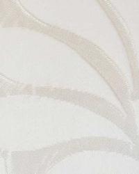 32667 336 by  Duralee 