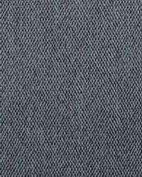 32668 135 by  Duralee 