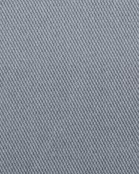 32668 15 by  Duralee 