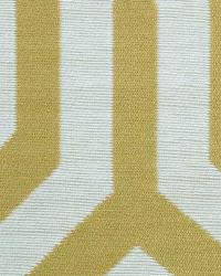 32670 112 by  Duralee 