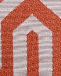 32670 136 by  Duralee 