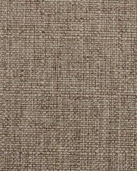 32671 152 by  Duralee 