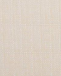 32671 84 by  Duralee 