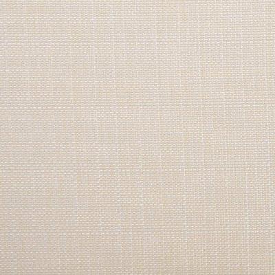 Duralee 32671 84 in 2928 Polyester