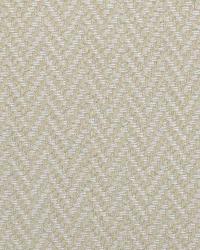 32674 564 by  Duralee 