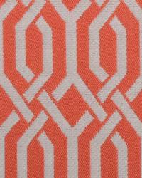 32676 31 by  Duralee 