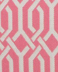 32676 670 by  Duralee 