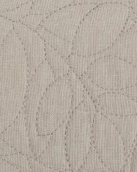 32679 118 by  Duralee 