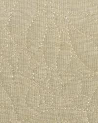 32679 406 by  Duralee 