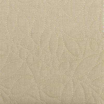 Duralee 32679 406 in 2925 Polyester  Blend