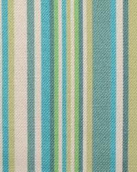 32680 601 by  Duralee 