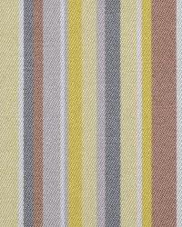 32680 632 by  Duralee 