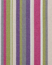 32680 638 by  Duralee 