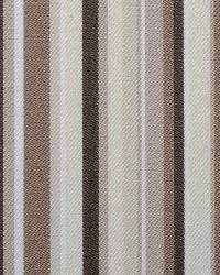 32680 70 by  Duralee 