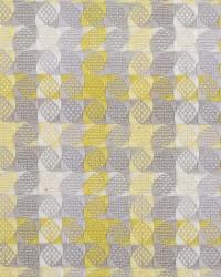 32682 25 by  Duralee 