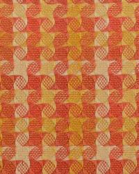 32682 77 by  Duralee 