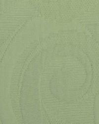 32683 579 by  Duralee 