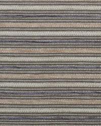 32684 15 by  Duralee 