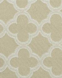 32686 282 by  Duralee 