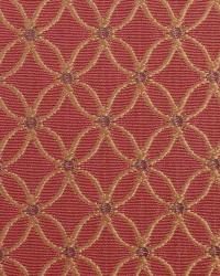 32687 38 by  Duralee 