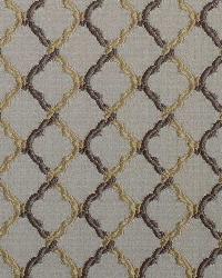 32690 155 by  Duralee 