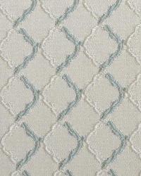 32690 693 by  Duralee 