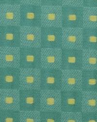 32692 246 by  Duralee 