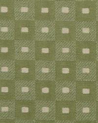 32692 343 by  Duralee 