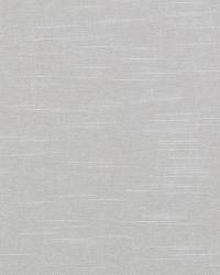 32698 434 by  Duralee 