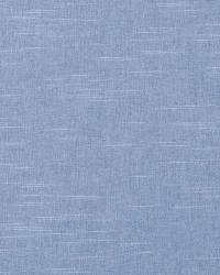 32698 59 by  Duralee 