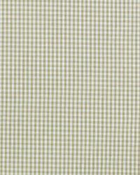 32699 579 by  Duralee 