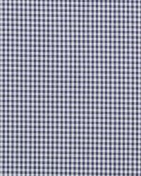 32699 59 by  Duralee 