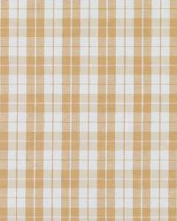 32700 131 by  Duralee 