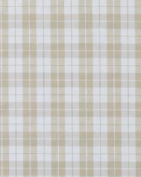 32700 434 by  Duralee 