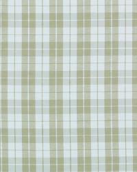 32700 579 by  Duralee 