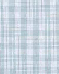 32700 619 by  Duralee 