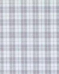 32700 79 by  Duralee 