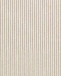 32701 131 by  Duralee 