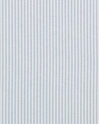 32701 246 by  Duralee 