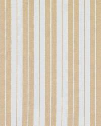 32702 131 by  Duralee 