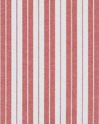 32702 202 by  Duralee 